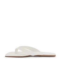 Women's Rio Flip Flop Sandal