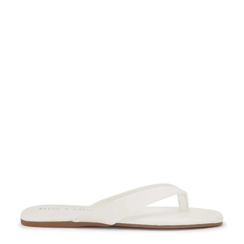 Women's Rio Flip Flop Sandal