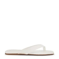 Women's Rio Flip Flop Sandal