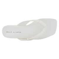 Women's Rio Flip Flop Sandal