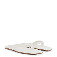 Women's Rio Flip Flop Sandal