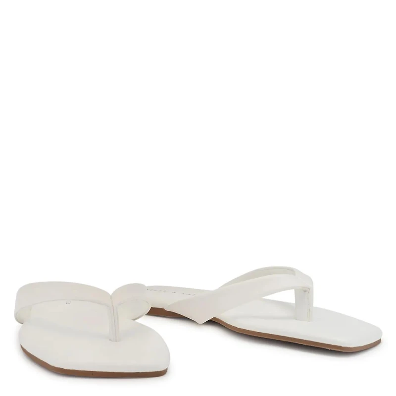 Women's Rio Flip Flop Sandal