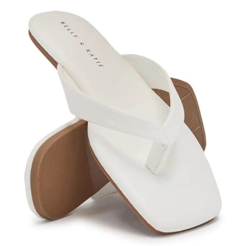 Women's Rio Flip Flop Sandal