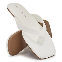 Women's Rio Flip Flop Sandal