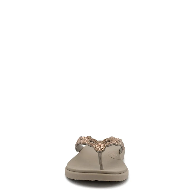 Women’s Meditation Luxe Sandals