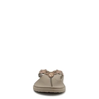 Women’s Meditation Luxe Sandals