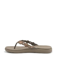 Women’s Meditation Luxe Sandals