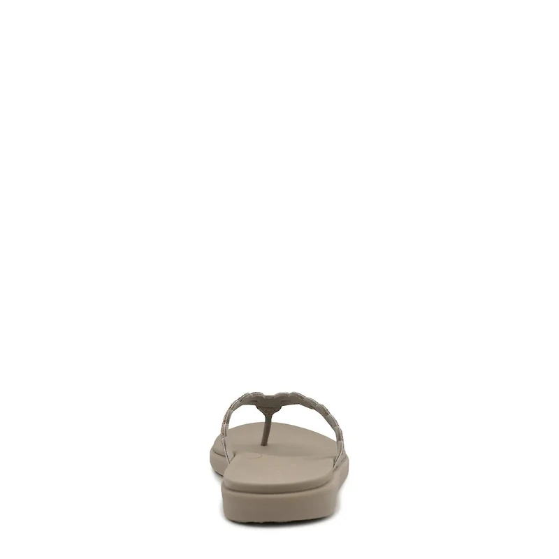 Women’s Meditation Luxe Sandals