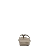 Women’s Meditation Luxe Sandals