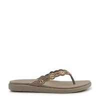 Women’s Meditation Luxe Sandals