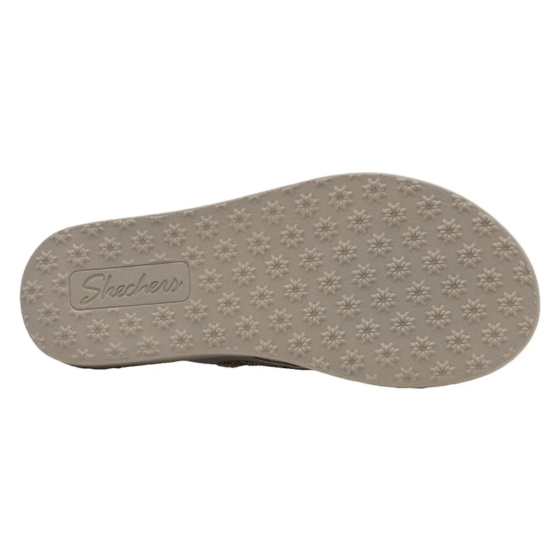 Women’s Meditation Luxe Sandals