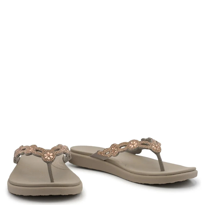 Women’s Meditation Luxe Sandals