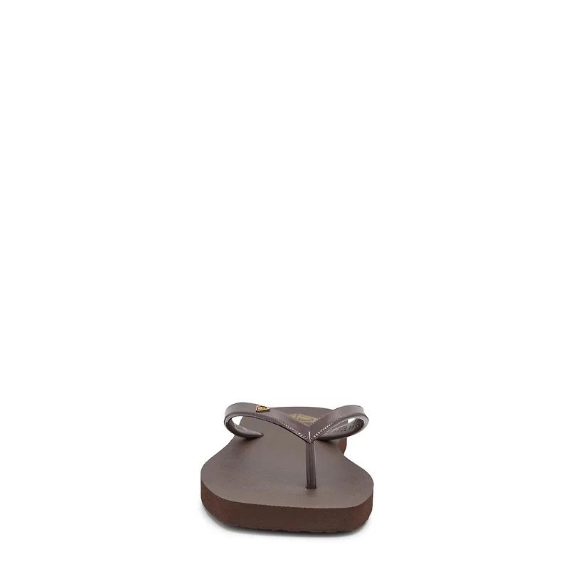 Women's Coast Flip Flop
