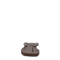 Women's Coast Flip Flop