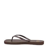 Women's Coast Flip Flop