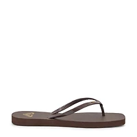 Women's Coast Flip Flop