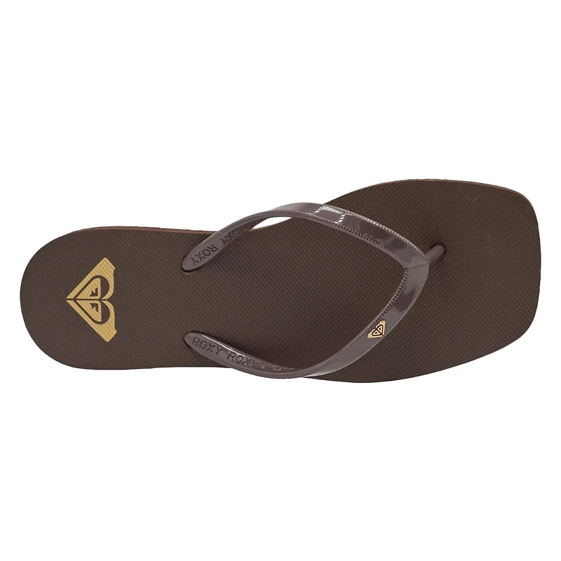 Women's Coast Flip Flop