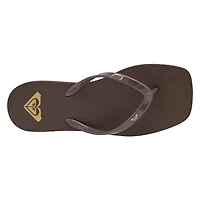 Women's Coast Flip Flop