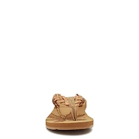 Women's Feel Breezie Fit Flop Sandal