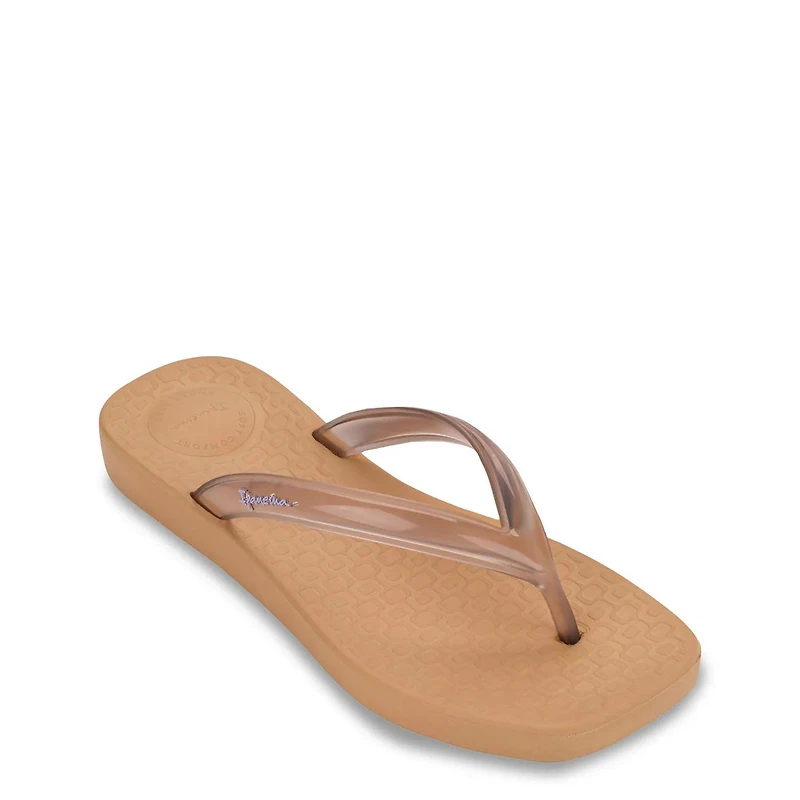 Women's Pluma Flip Flop Sandal
