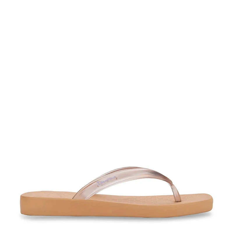 Women's Pluma Flip Flop Sandal