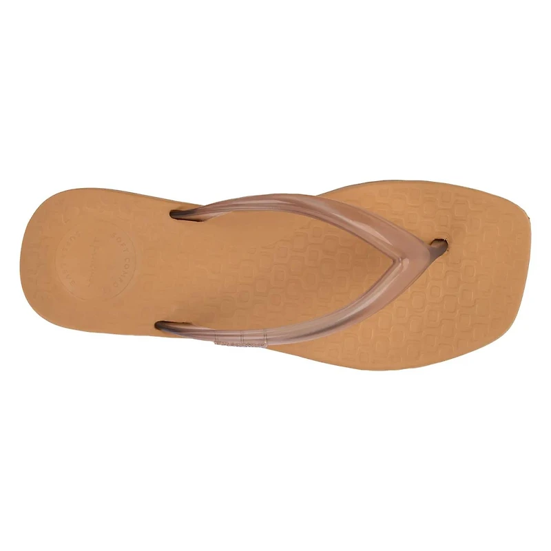 Women's Pluma Flip Flop Sandal