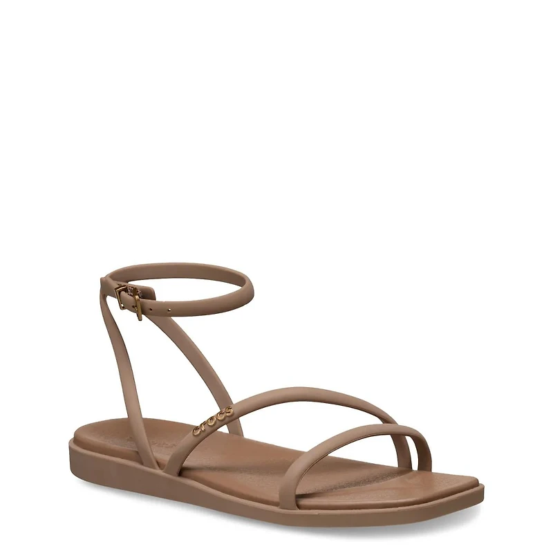 Women's Miami Flip Flop Sandal