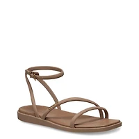 Women's Miami Flip Flop Sandal