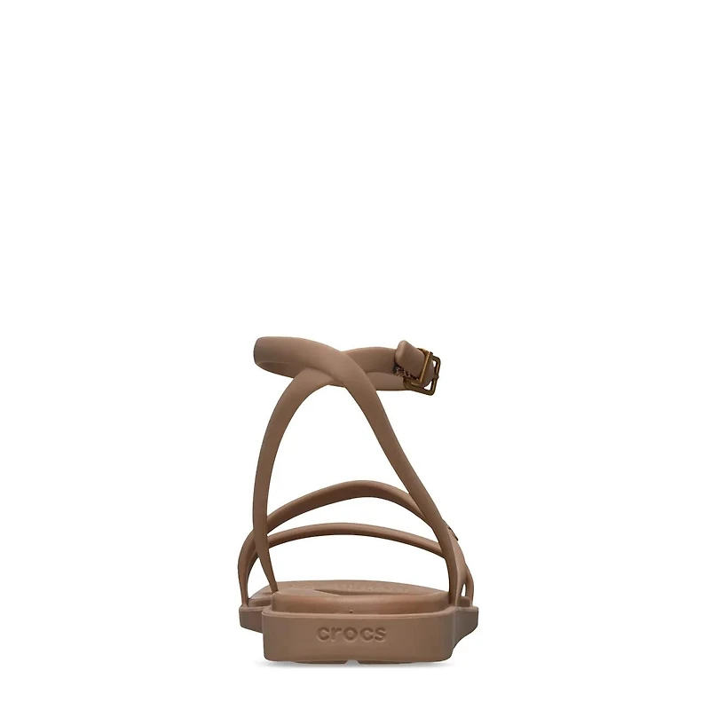 Women's Miami Flip Flop Sandal