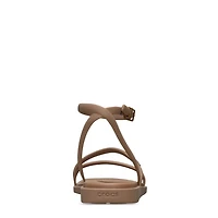 Women's Miami Flip Flop Sandal