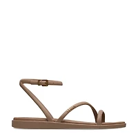 Women's Miami Flip Flop Sandal