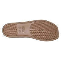Women's Miami Flip Flop Sandal