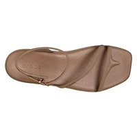 Women's Miami Flip Flop Sandal