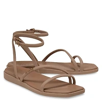 Women's Miami Flip Flop Sandal