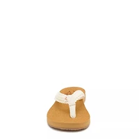 Tidepool IV Flip Flop