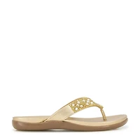 Women's Glam-athon Flip-Flop Sandal