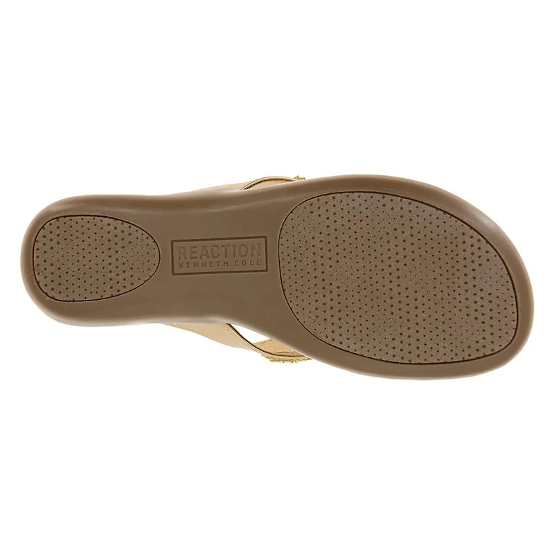 Women's Glam-athon Flip-Flop Sandal