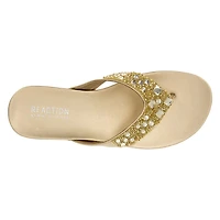 Women's Glam-athon Flip-Flop Sandal