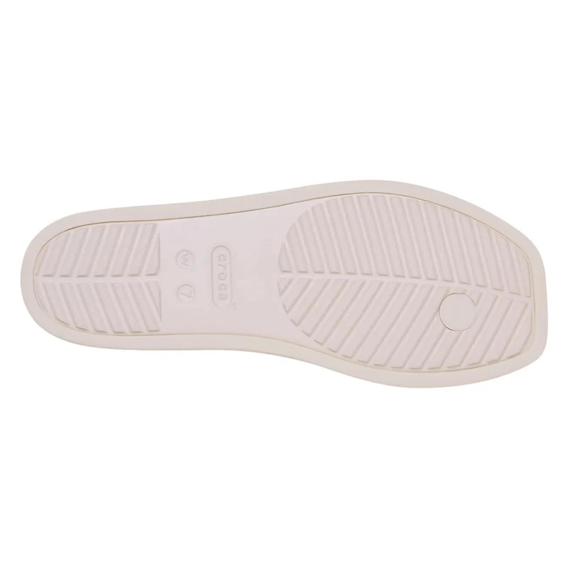 Women's Miami Studded Toe Loop Sandal