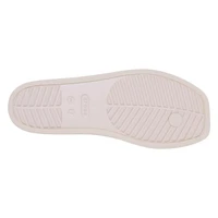 Women's Miami Studded Toe Loop Sandal