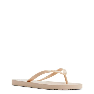 Women's Mango Sandal