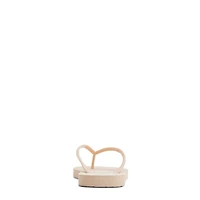 Women's Mango Sandal