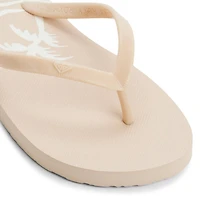 Women's Mango Sandal