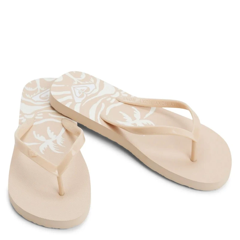 Women's Mango Sandal