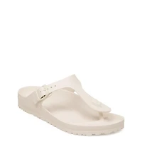 Women's Gizeh EVA Sandal