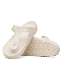 Women's Gizeh EVA Sandal