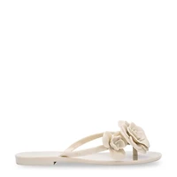Women's Harmonic Flip Flop Sandal