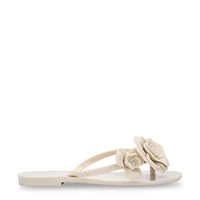 Women's Harmonic Flip Flop Sandal