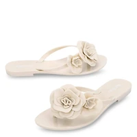 Women's Harmonic Flip Flop Sandal
