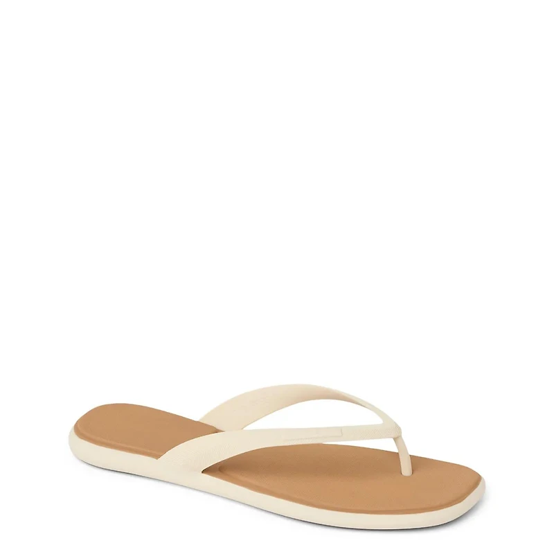 Women's Water Willow Flip Flop